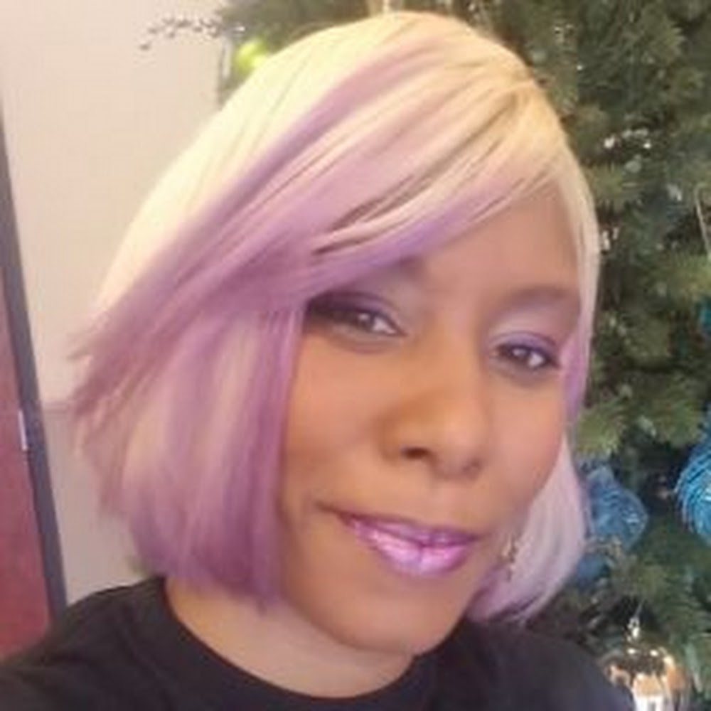 Meet your Posher, Chanda